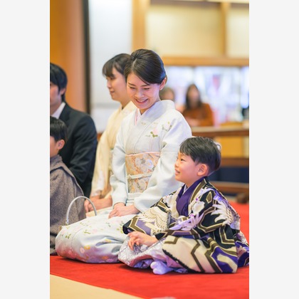 佐藤 葵が撮影した「:albumName」の写真