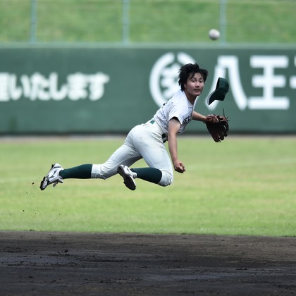 大熊和輝が撮影したウェディングや家族、ビジネスの写真