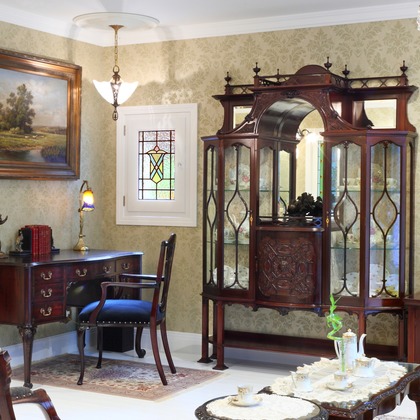 森安　照が撮影した「:albumName」の写真