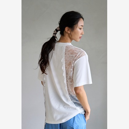 カメラマン　kが撮影した「タレント」の写真