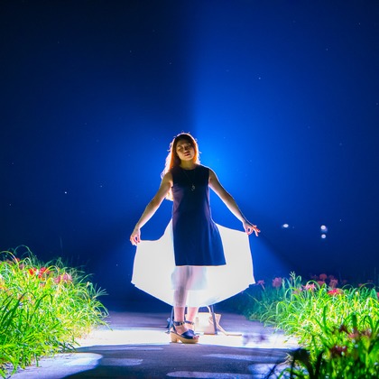 早川 陸が撮影したその他の写真