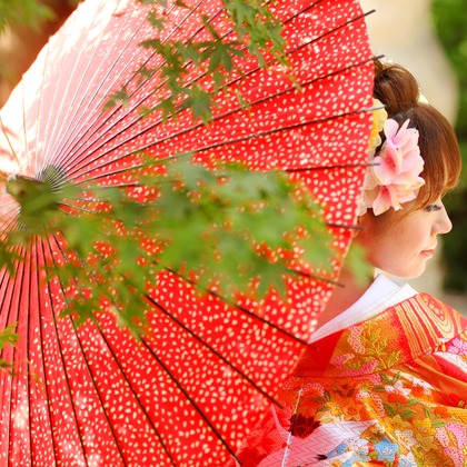 京都好日 (Murata Photo Works)が撮影した「:albumName」の写真