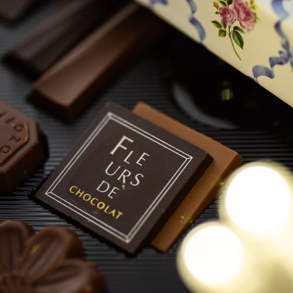 写真屋ごんちゃんが撮影した「:albumName」の写真