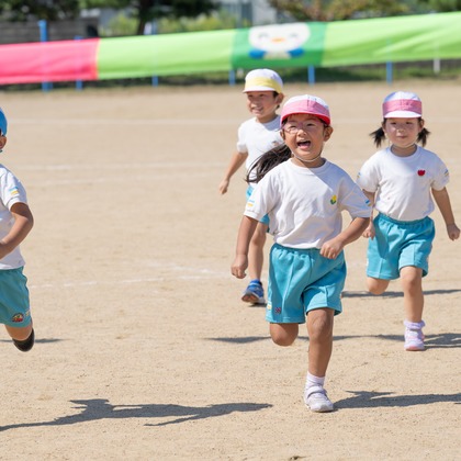 上野貢希が撮影した「:albumName」の写真