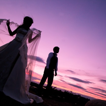 ピュアアーティス(小島 靖雄)が撮影した「:albumName」の写真