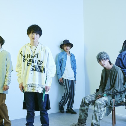 大内カオリが撮影したウェディングや家族、ビジネスの写真