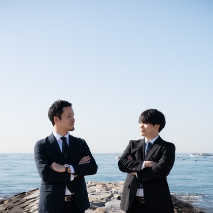 株式会社VISTA / VISTA Photographyが撮影した「:albumName」の写真