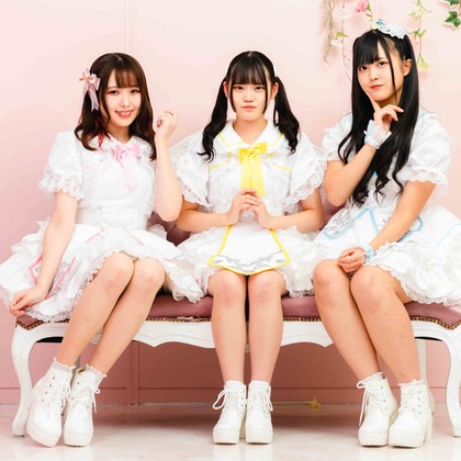 Cinematic Eyes 森川有栄が撮影した人物撮影の写真