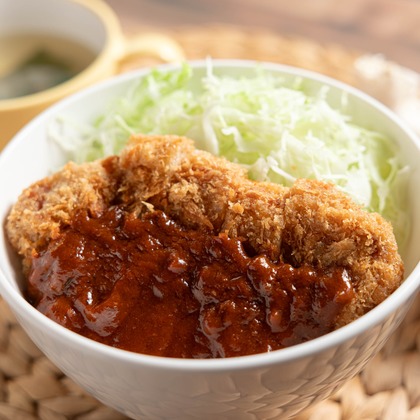 ミヤタカズコが撮影した「:albumName」の写真