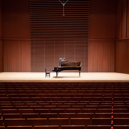 スタジオαが撮影したイベント/スナップ撮影/商品/物撮り/人物撮影の写真