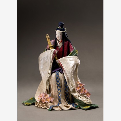 ワンツーBフォトが撮影した「:albumName」の写真