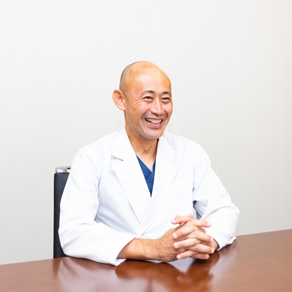 滋賀淳が撮影した「:albumName」の写真