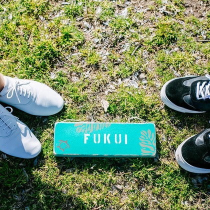 Tomi Photo Studioが撮影した「:albumName」の写真