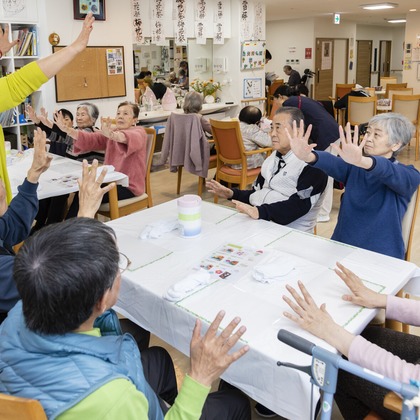 鈴木 賢が撮影したイベント/スナップ撮影の写真