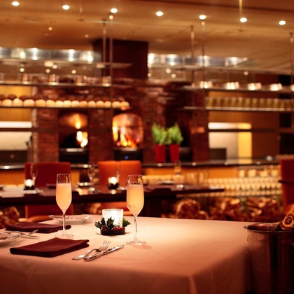 蛭子真写真事務所が撮影したウェディングや家族、ビジネスの写真