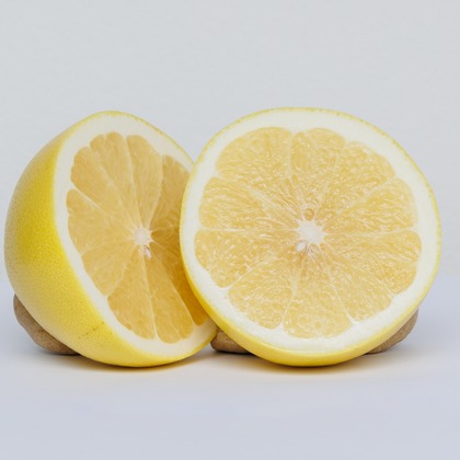 松井シンジが撮影した「:albumName」の写真