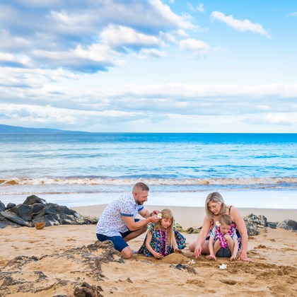 Willow Photoが撮影した「:albumName」の写真