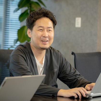 ms photoが撮影した「:albumName」の写真