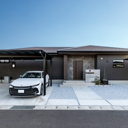 後藤拓海が撮影したウェディングや家族、ビジネスの写真