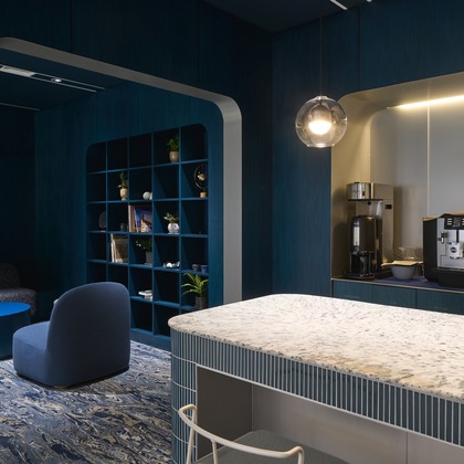 森田寫眞館が撮影した不動産/竣工の写真