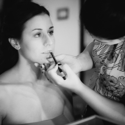 Photo of  taken by Renato Zanette 