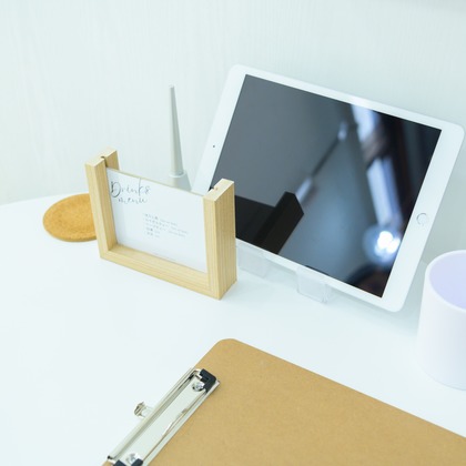 かなてぃが撮影した店舗/オフィス/サロン撮影の写真