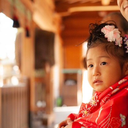 morioka ayaが撮影したウェディングや家族、ビジネスの写真