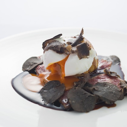 小野順平写真事務所が撮影した「:albumName」の写真