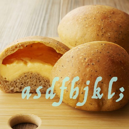 西原毅が撮影した「:albumName」の写真