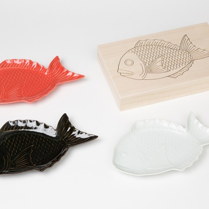 尾田信介が撮影した「:albumName」の写真