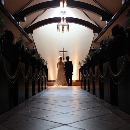 Photo Arima（有馬 明広）が撮影したウェディングや家族、ビジネスの写真