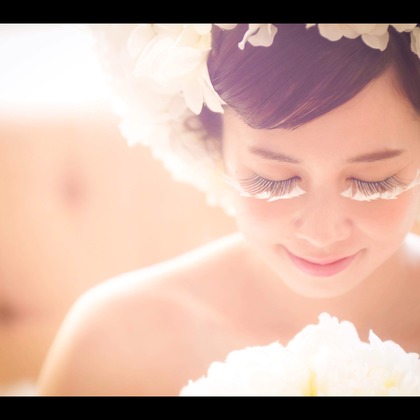 Photo of  taken by photo garage