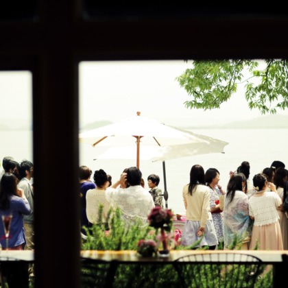 elle pupaが撮影した「:albumName」の写真