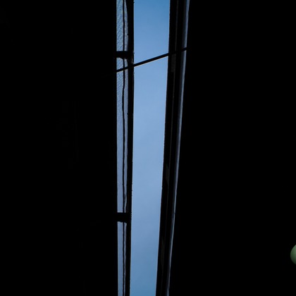 村崎玲巨が撮影したウェディングや家族、ビジネスの写真