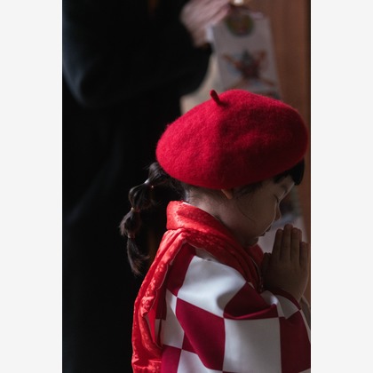 Hyggest  photographyが撮影した「:albumName」の写真