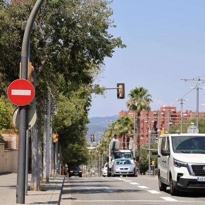 えむあんりみてっどが撮影した「:albumName」の写真