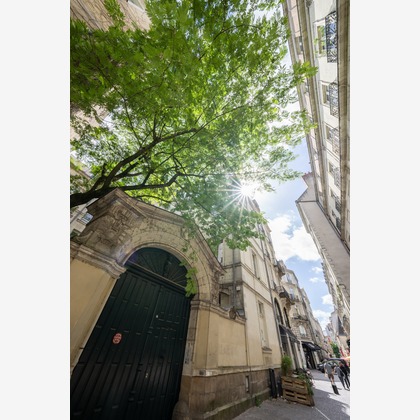 株式会社snowが撮影した「:albumName」の写真