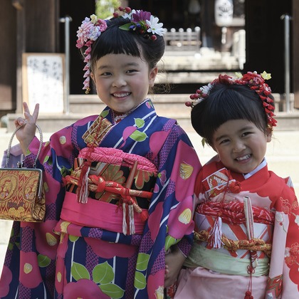 濱田茉里が撮影した「:albumName」の写真