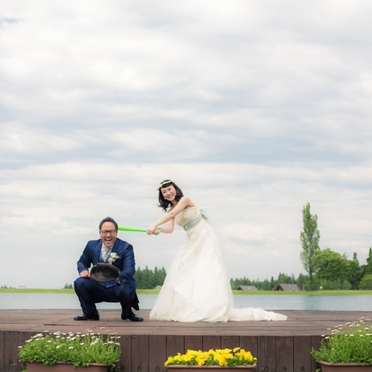 Photo of :albumName taken by studio HATOYA