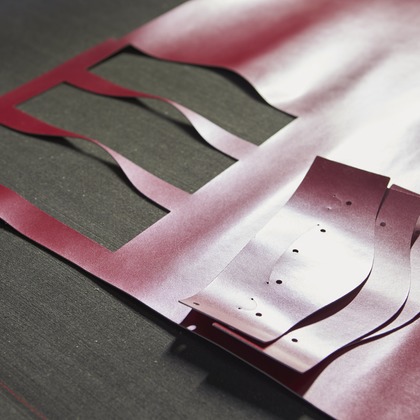 岩瀬泰治が撮影した店舗/オフィス/サロン撮影/イベント/スナップ撮影/商品/物撮り/人物撮影の写真