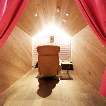 森田寫眞館が撮影した「:albumName」の写真