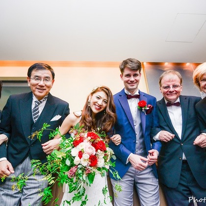 写真家 久保倉千明が撮影した「:albumName」の写真