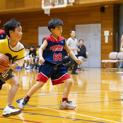 Herbest Productsが撮影した「:albumName」の写真