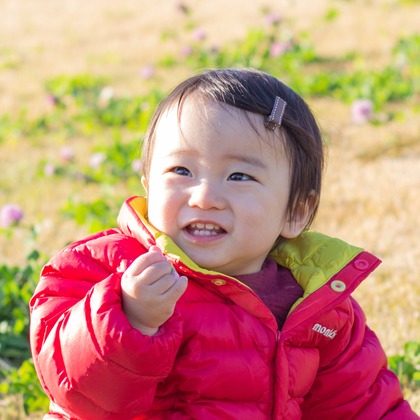 Smile photo misakeが撮影した「:albumName」の写真