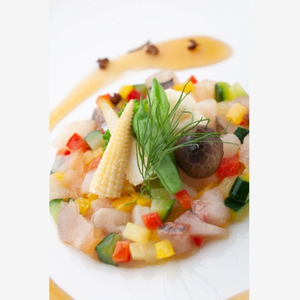 伊東武志が撮影した「:albumName」の写真