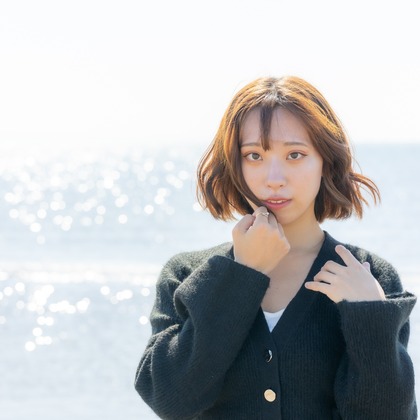 大森光太郎・K-PHOTOが撮影した「:albumName」の写真