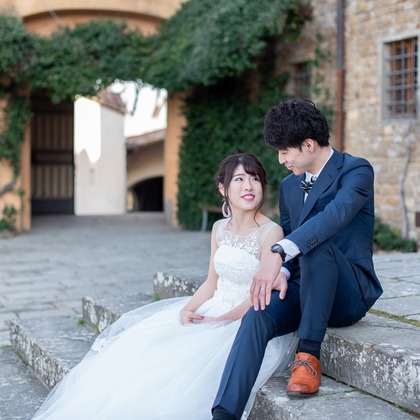 Photo of :albumName taken by MOMO