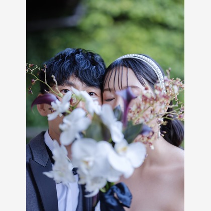藤原和彦が撮影した「:albumName」の写真