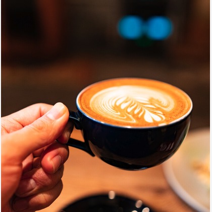 成澤が撮影した人物撮影の写真