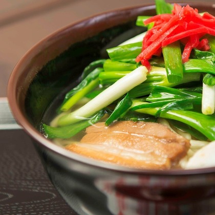 エンリッチ フォトグラフィーが撮影した「:albumName」の写真